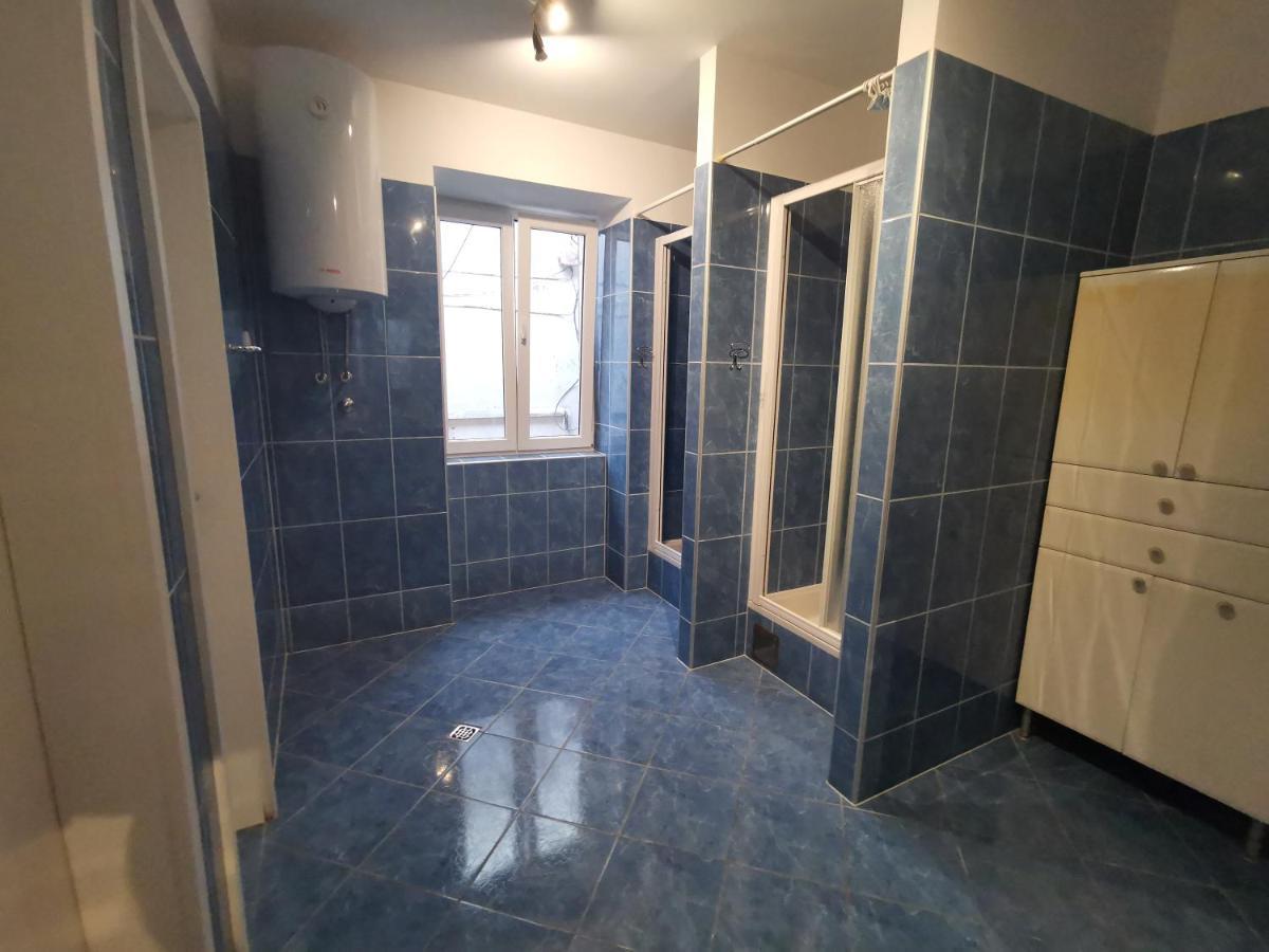 Spacious 140M2 Downtown 3 Bedroom Apartment Σπλιτ Εξωτερικό φωτογραφία